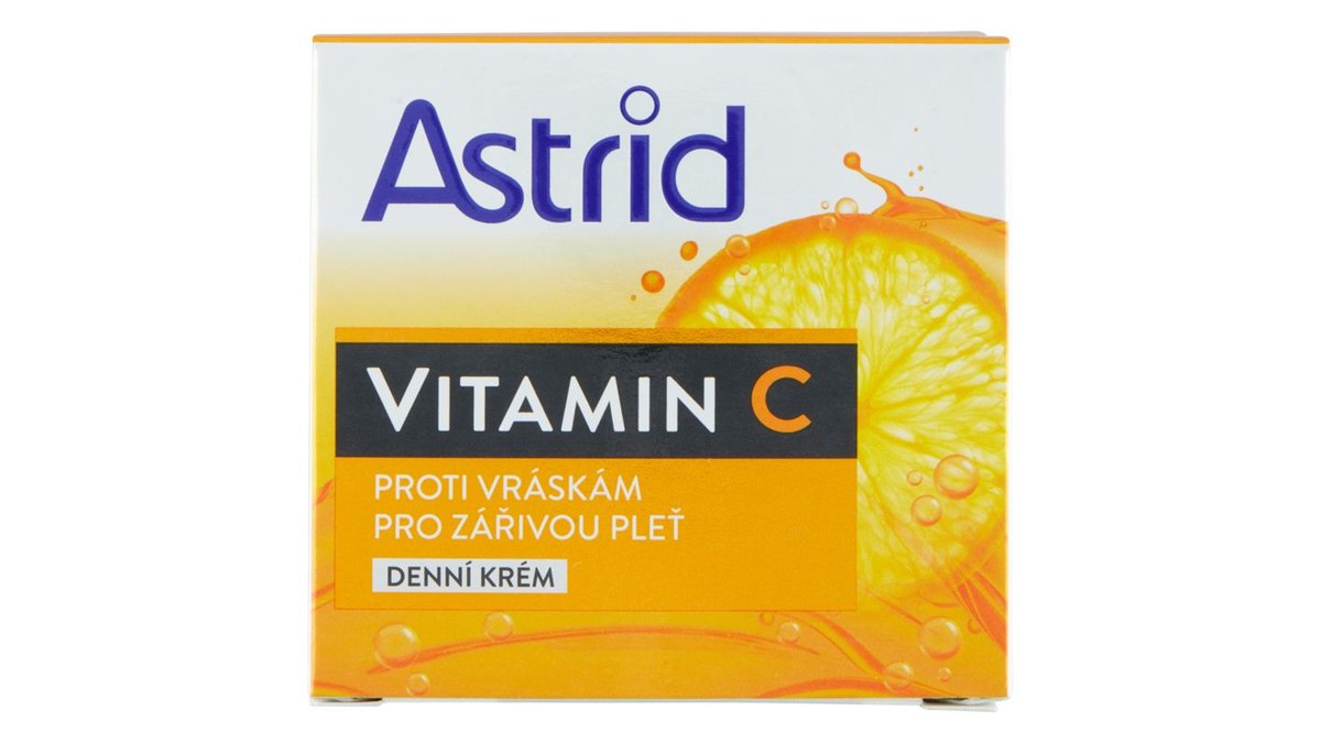 Obrázok produktu 1