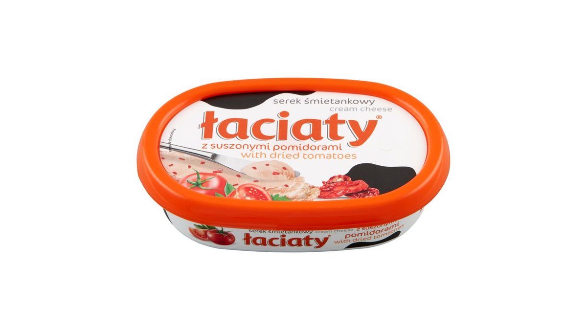 Zdjęcie produktu 2