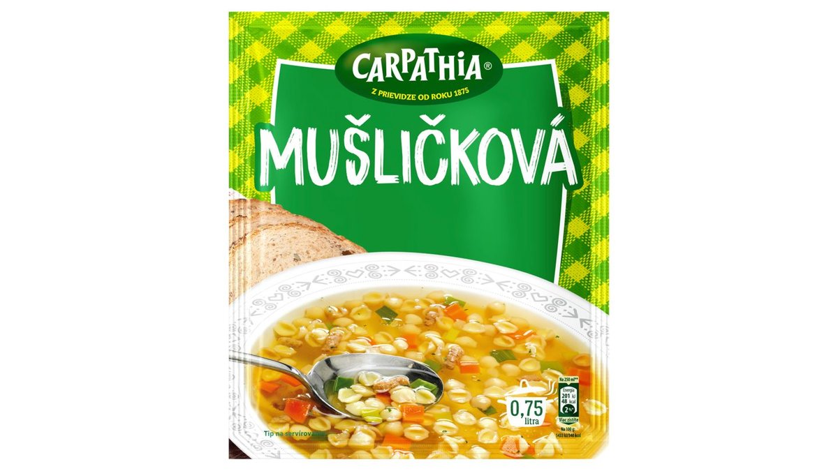 Obrázok produktu 1