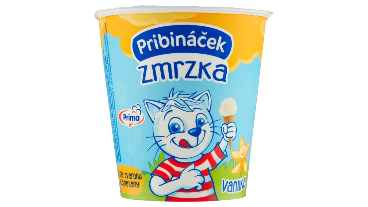 Obrázok produktu 1