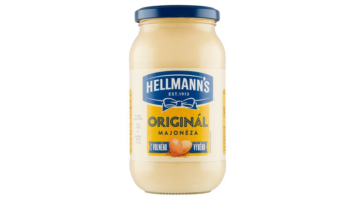 Obrázok produktu 1