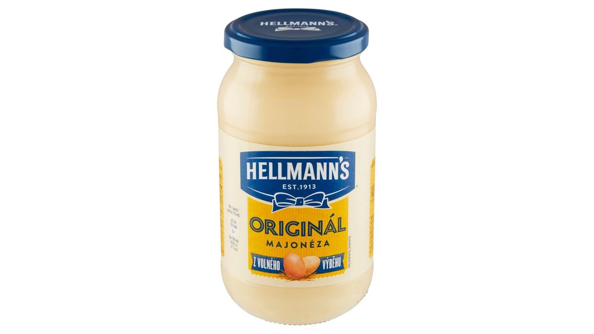 Obrázok produktu 2