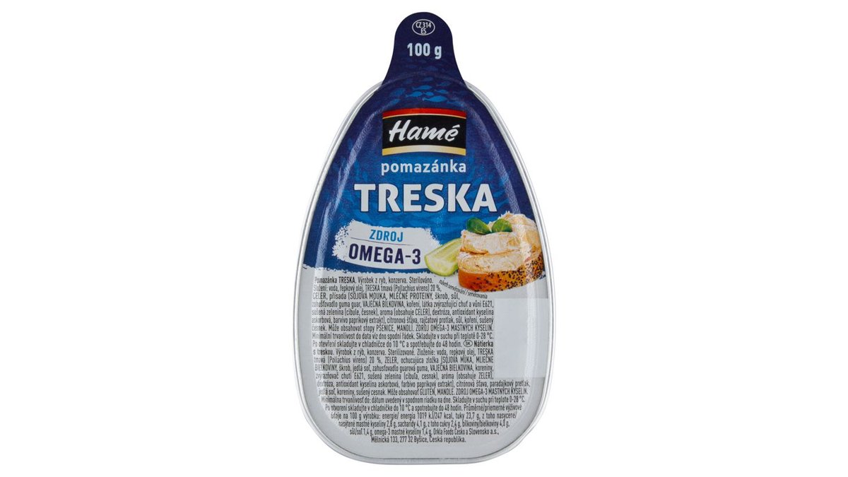 Obrázok produktu 1