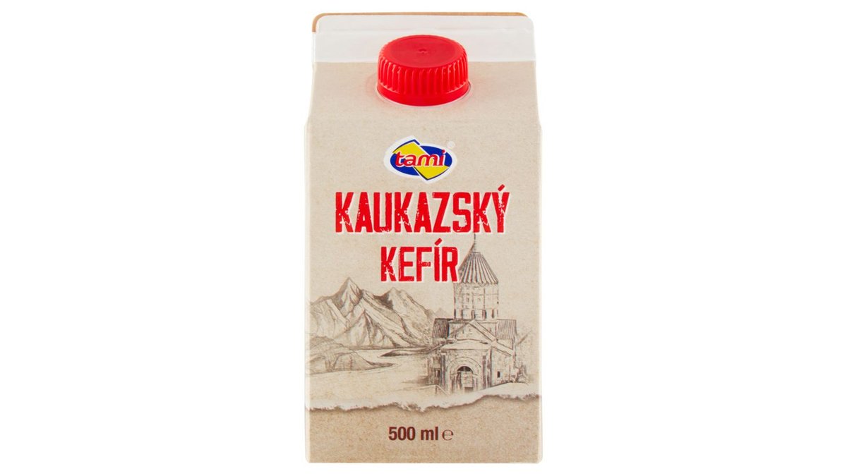 Obrázok produktu 1