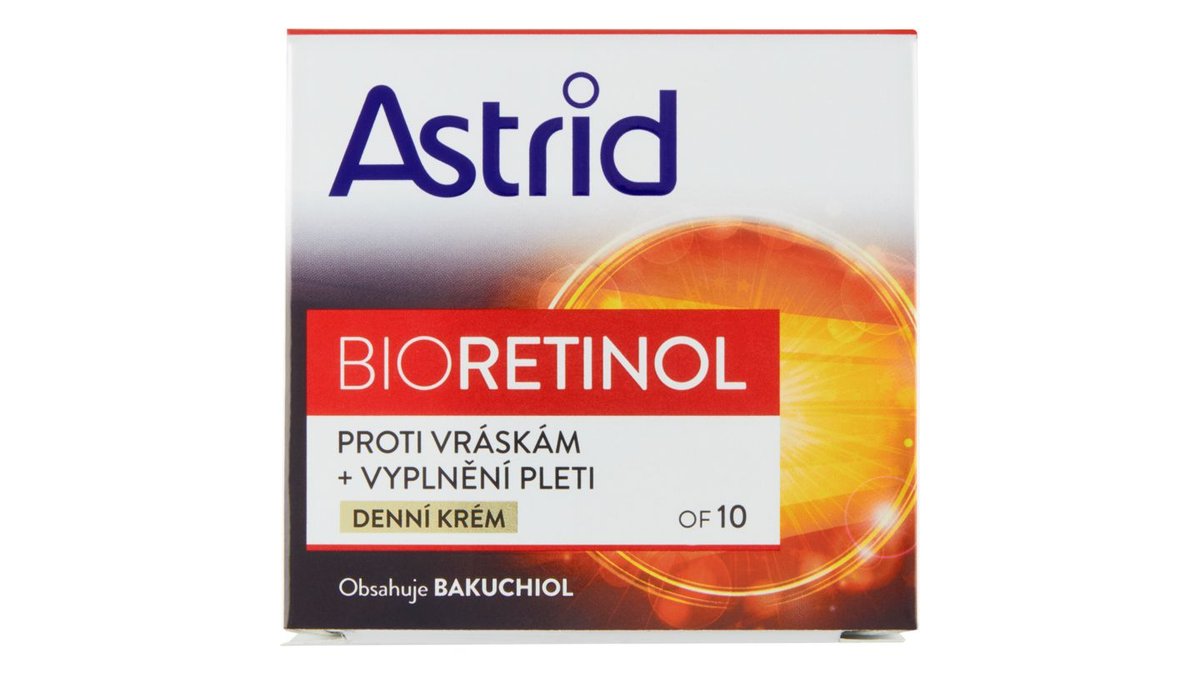 Obrázok produktu 1