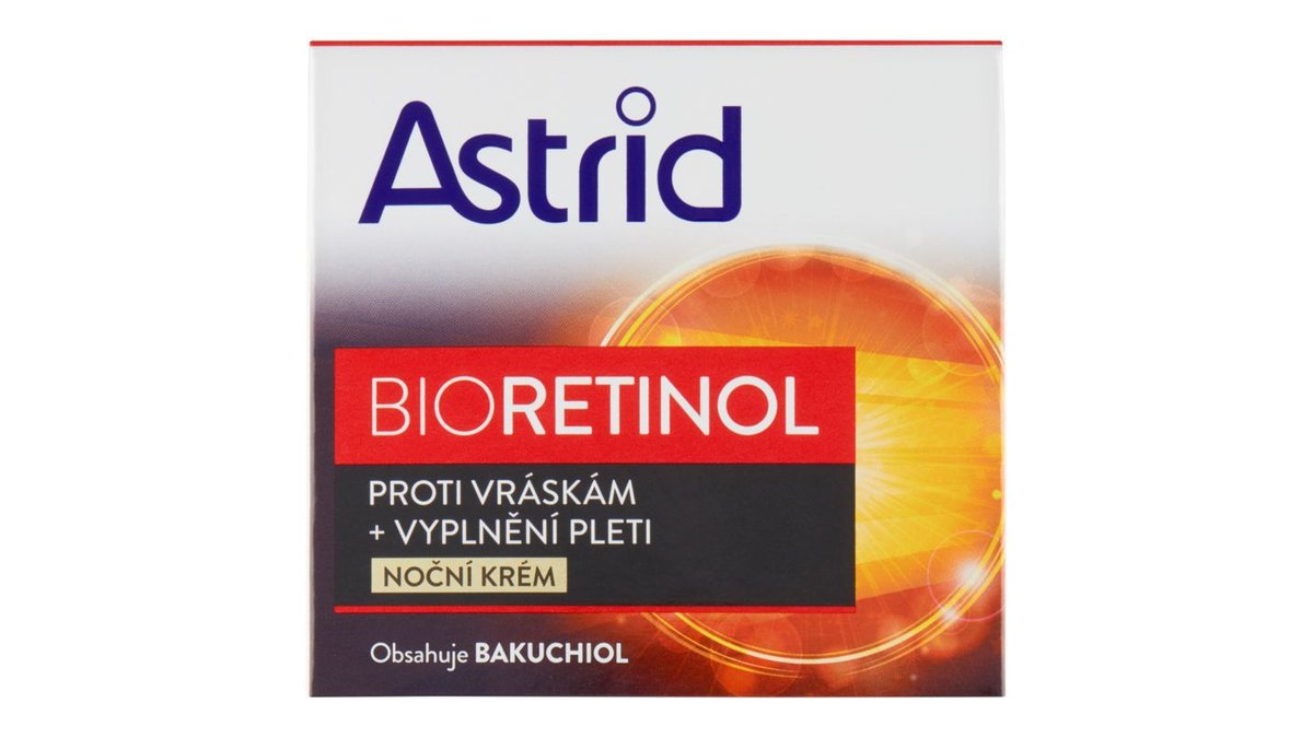 Obrázok produktu 1