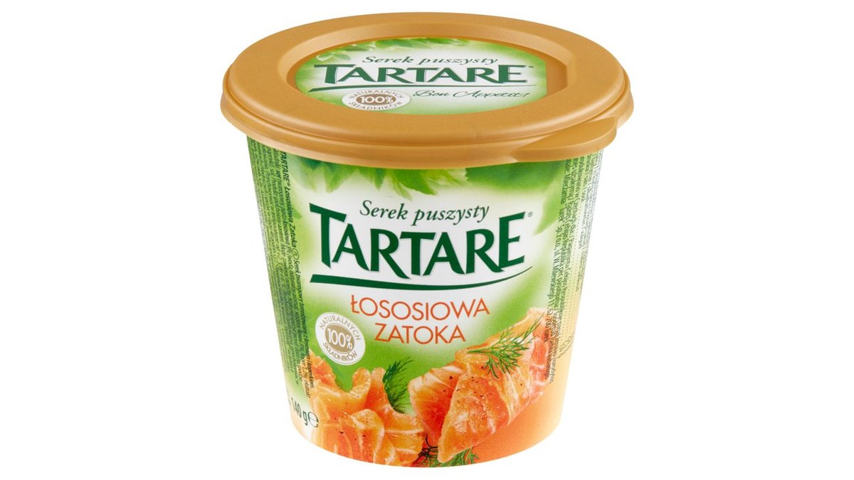 Zdjęcie produktu 2