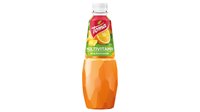 Objednať Toma Multivitamín 0,5 l