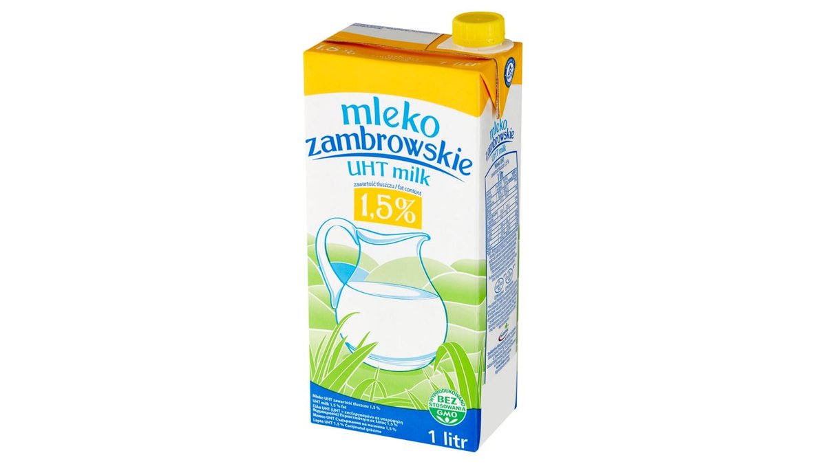 Zdjęcie produktu 2