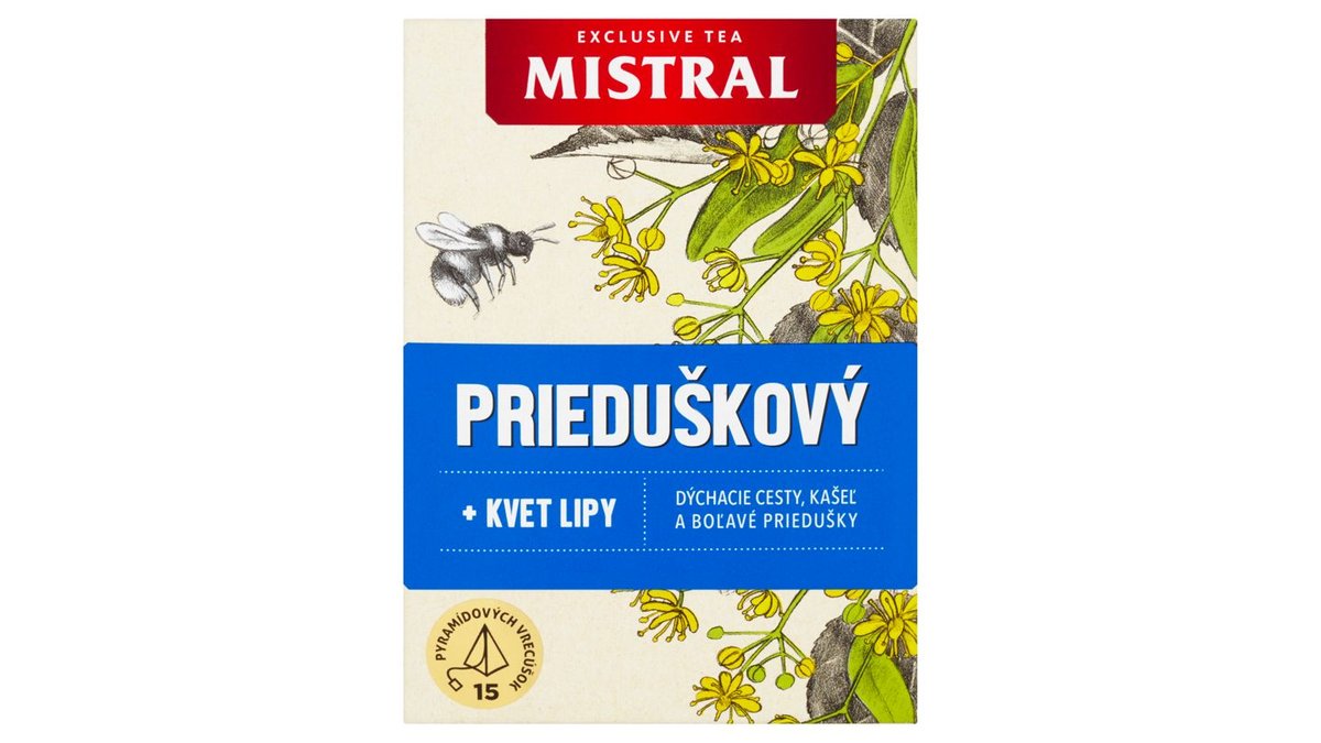 Obrázok produktu 1