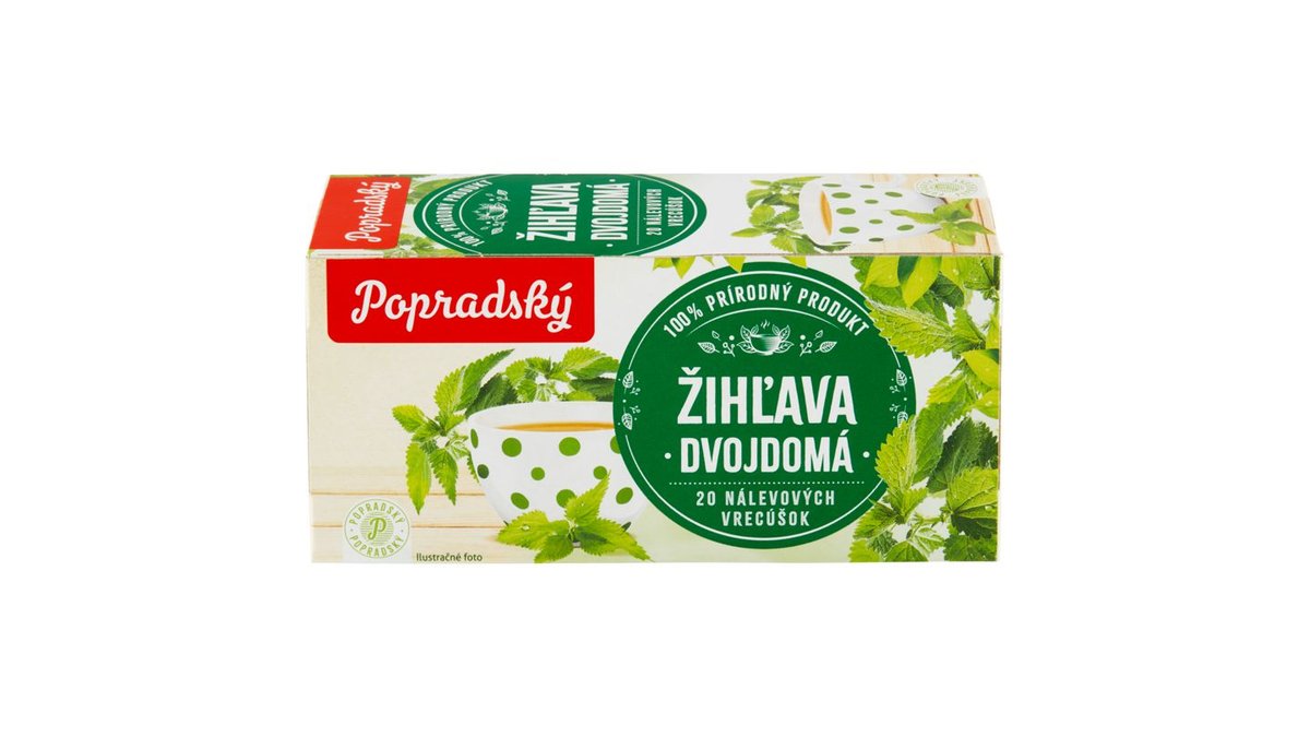 Obrázok produktu 2