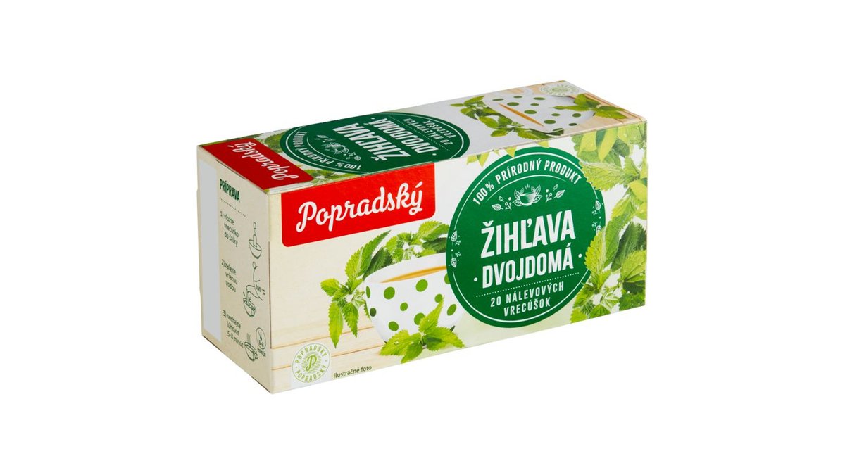 Obrázok produktu 3