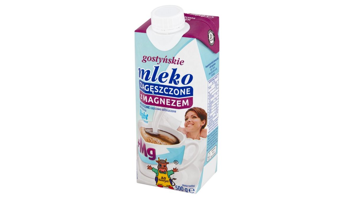 Zdjęcie produktu 2