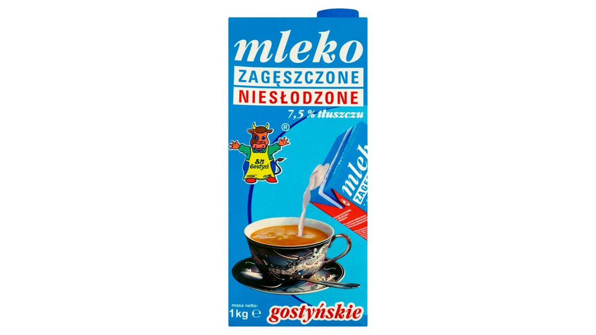 Zdjęcie produktu 1