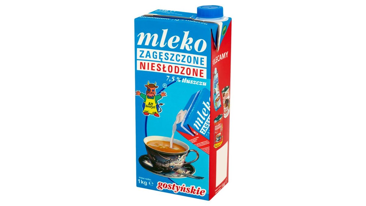 Zdjęcie produktu 2