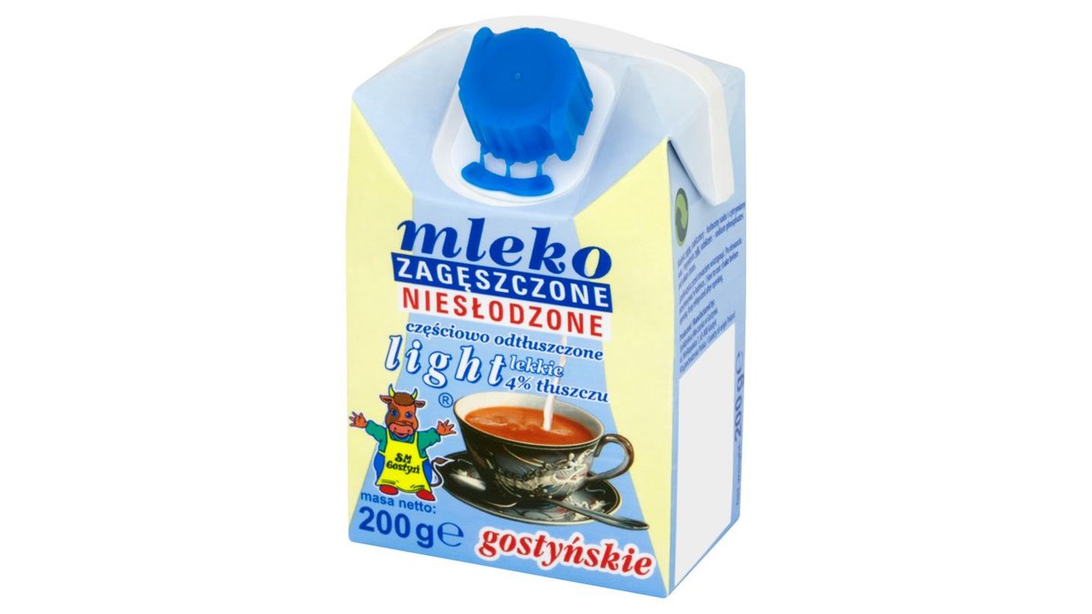 Zdjęcie produktu 2