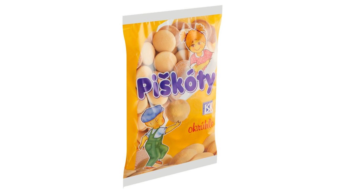 Obrázok produktu 2