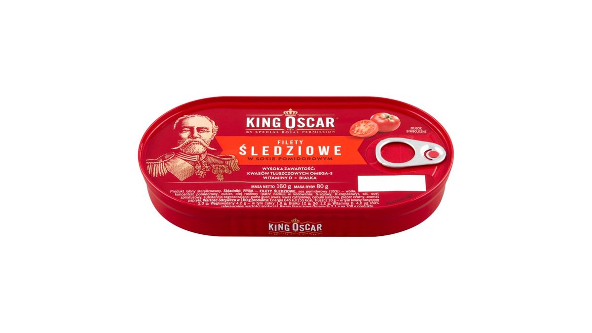 Zdjęcie produktu 2