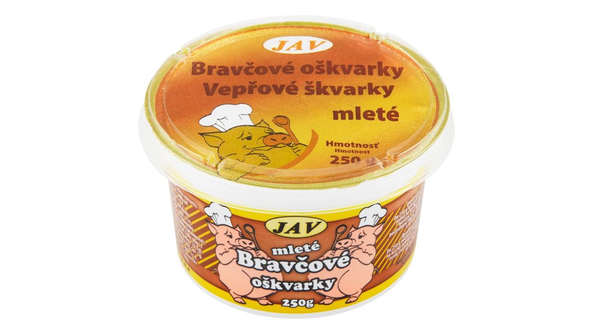 Obrázok produktu 2