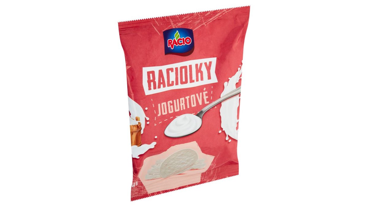 Obrázok produktu 2