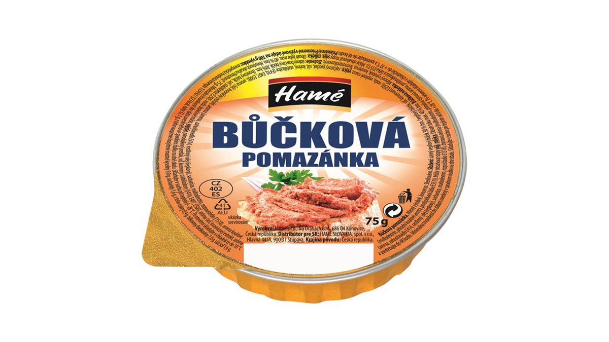 Obrázok produktu 1