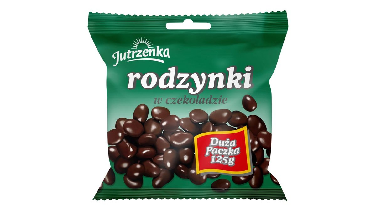 Zdjęcie produktu 2