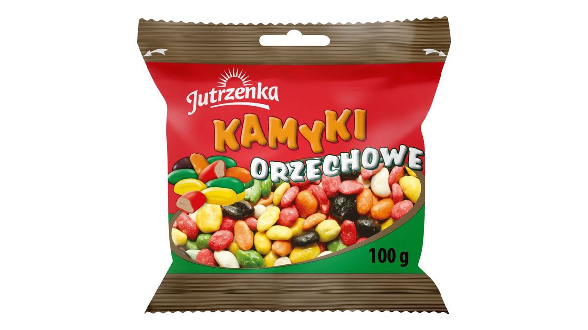 Zdjęcie produktu 2