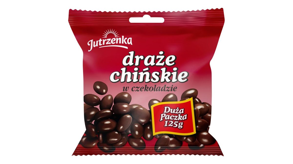 Zdjęcie produktu 2