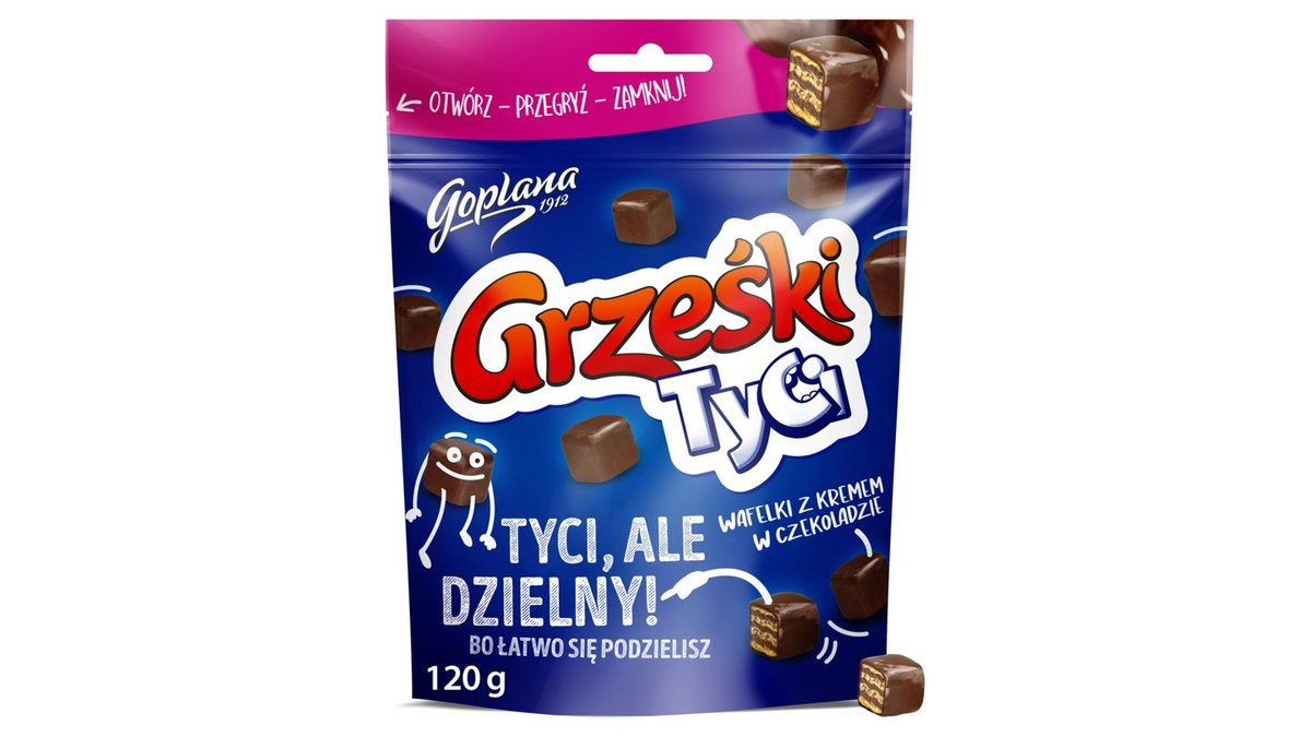 Zdjęcie produktu 2