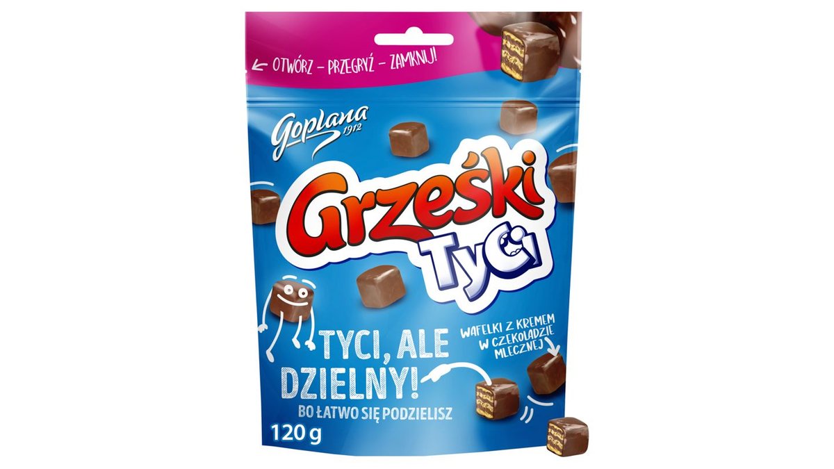 Zdjęcie produktu 2