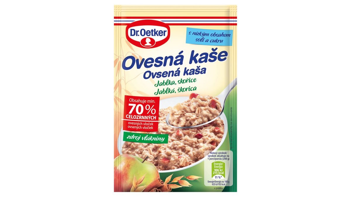 Obrázok produktu 1