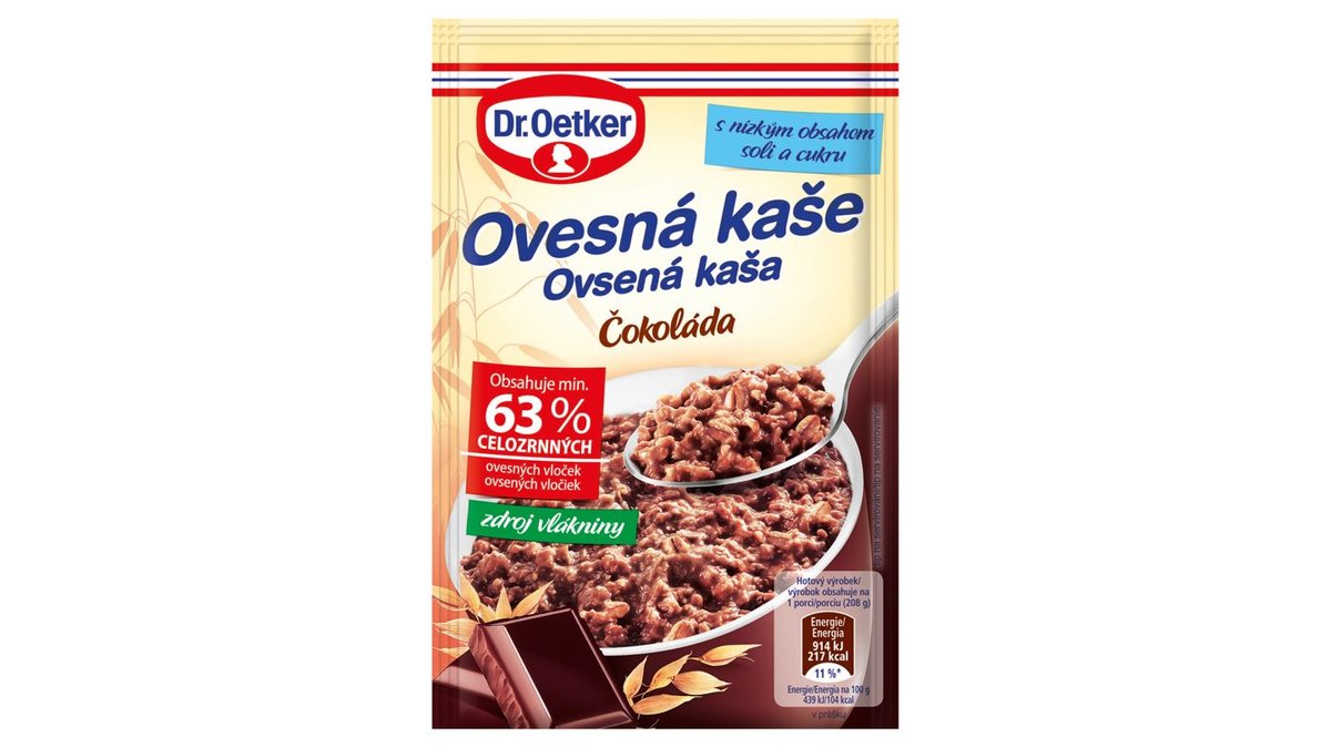 Obrázok produktu 1