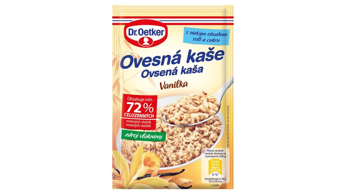 Obrázok produktu 1