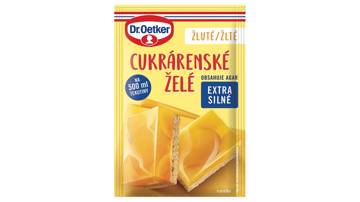 Obrázok produktu 1