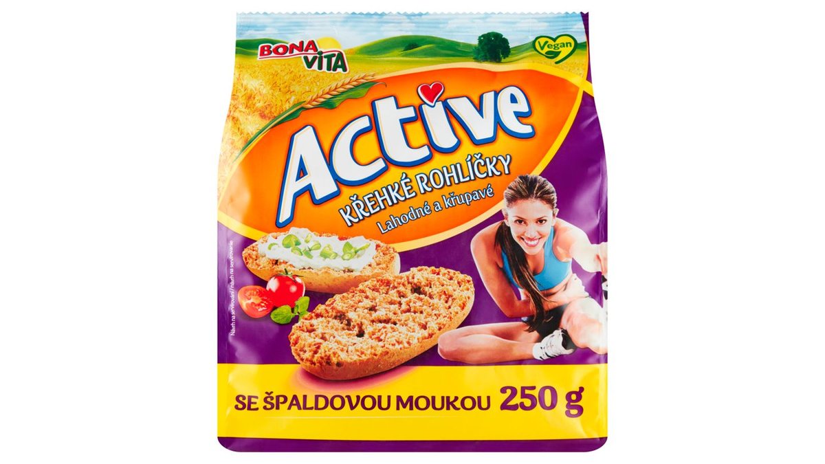 Obrázok produktu 1