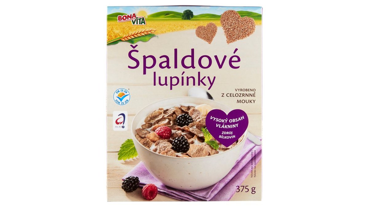 Obrázok produktu 1