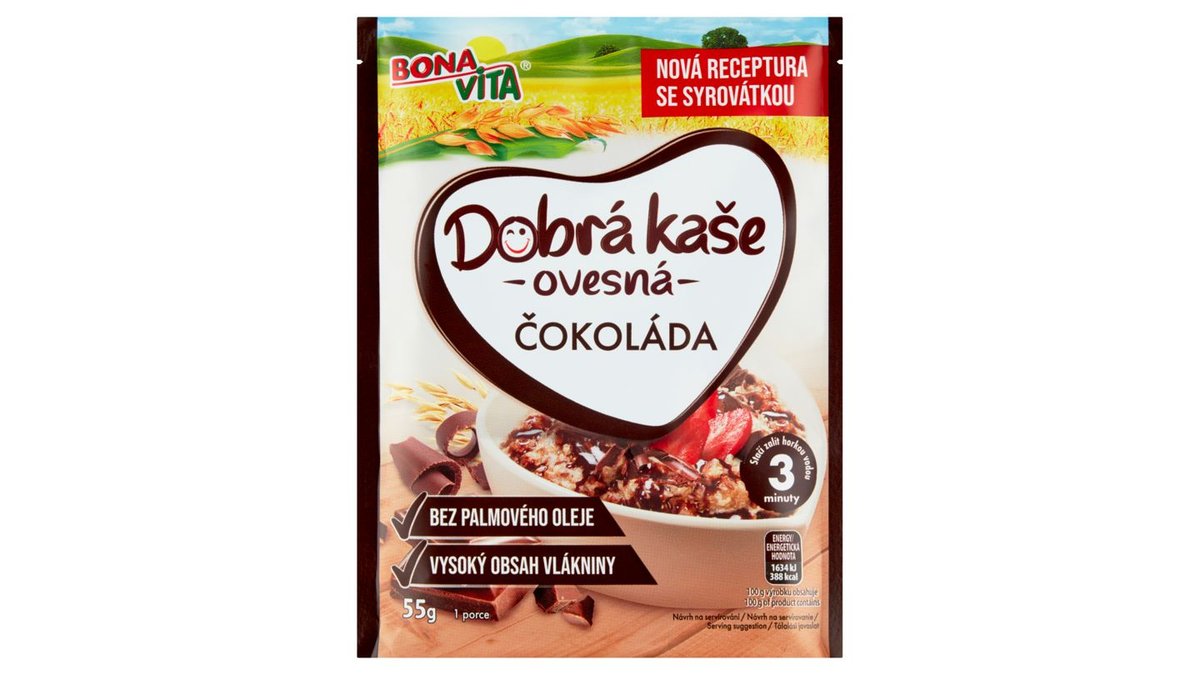 Obrázok produktu 1