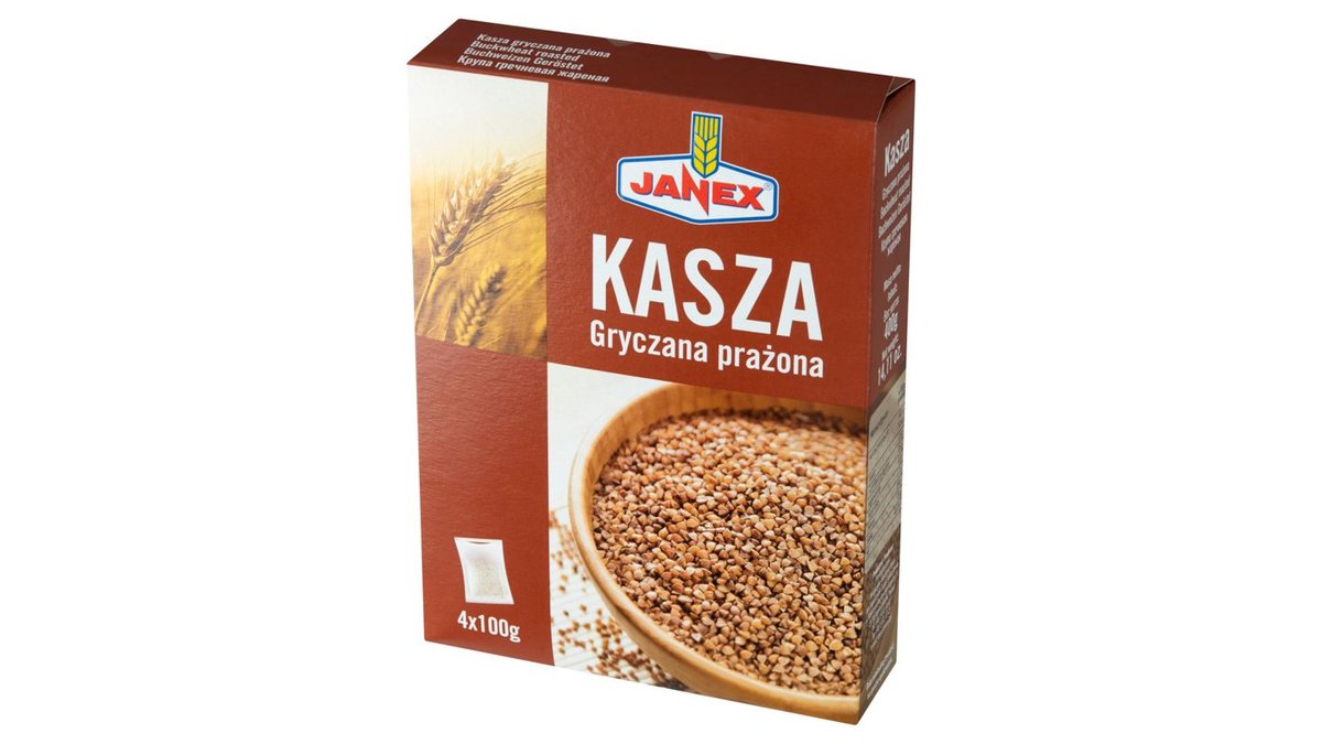 Zdjęcie produktu 2