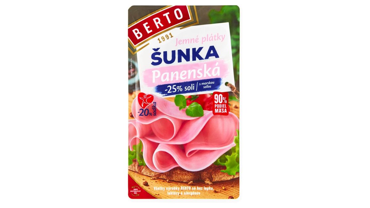 Obrázok produktu 1