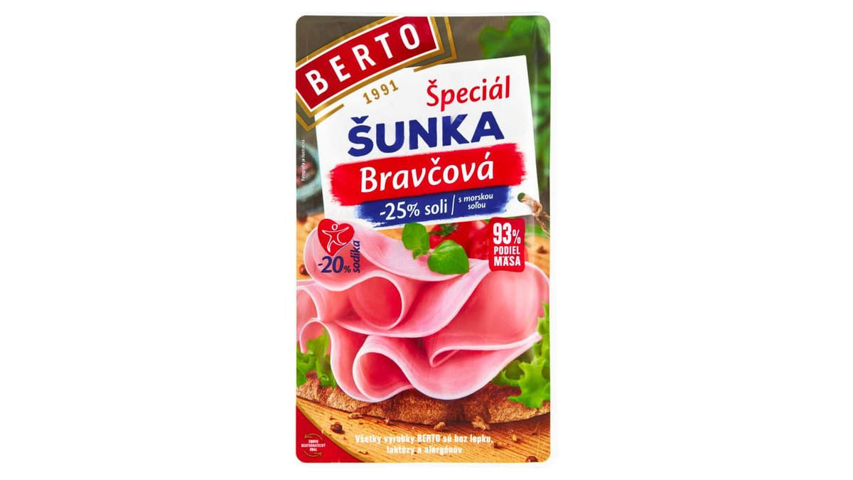 Obrázok produktu 1