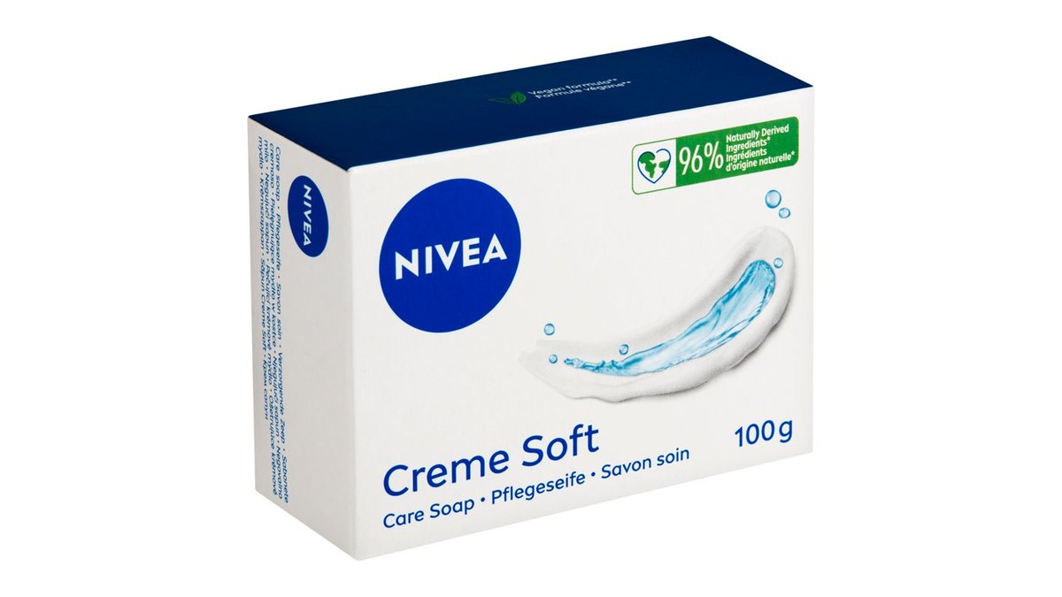 Obrázok produktu 2