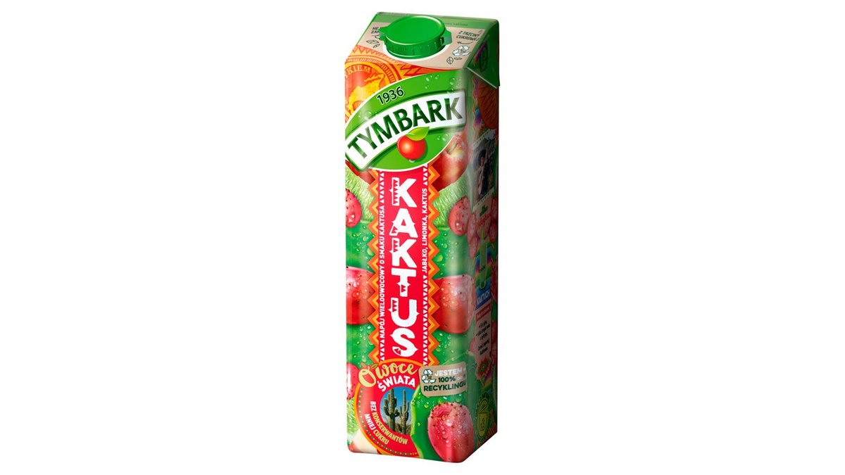 erde für kaffeepflanzen Coffea arabica (Kaffeepflanze) kaufen main image 1