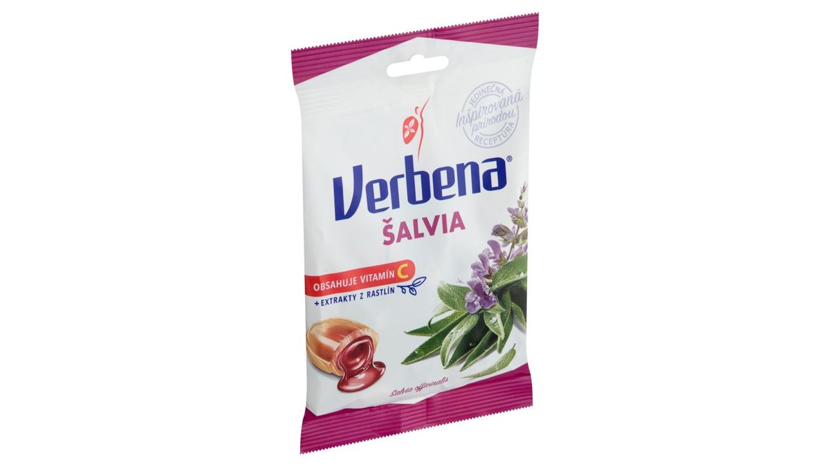 Obrázok produktu 2