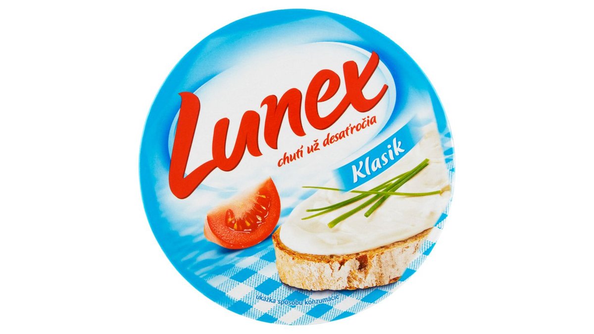 Obrázok produktu 1