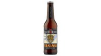 Objednať Kaltenecker Yakima India Pale Ale polotmavé pivo 330 ml