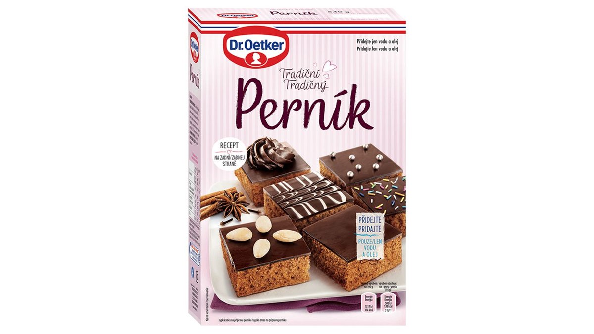 Obrázok produktu 1