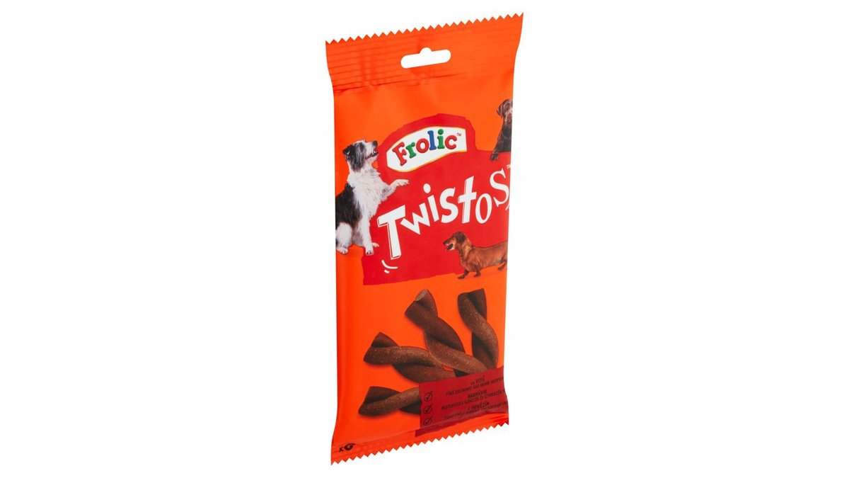 Obrázok produktu 2