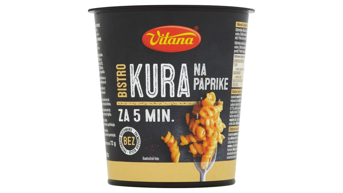 Obrázok produktu 1