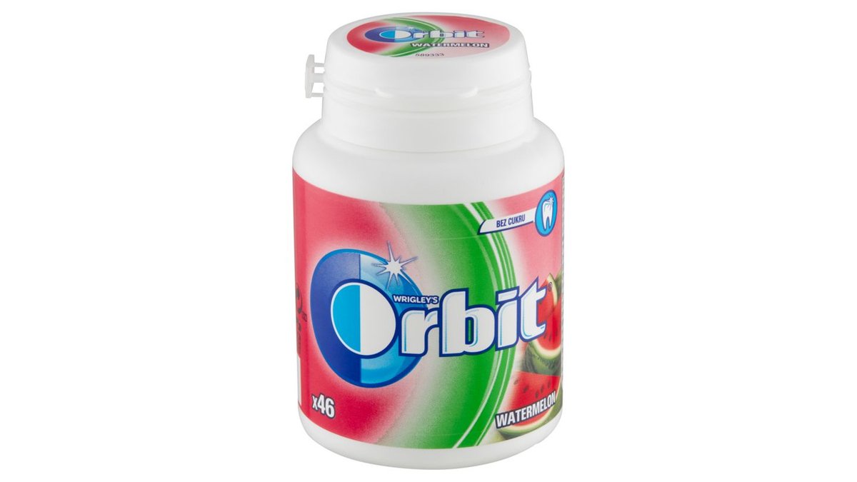 Obrázok produktu 2