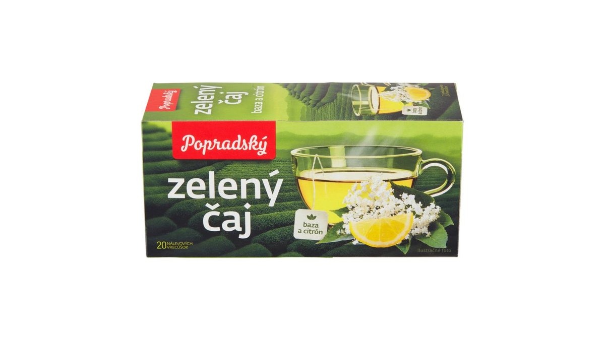 Obrázok produktu 2